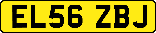 EL56ZBJ