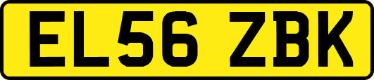 EL56ZBK