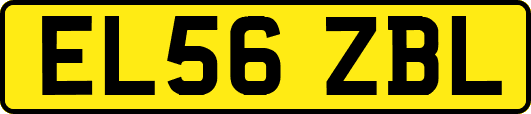 EL56ZBL