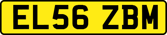 EL56ZBM