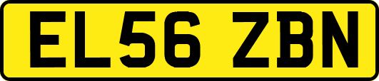 EL56ZBN