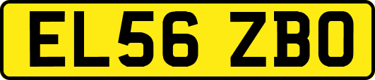 EL56ZBO