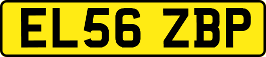 EL56ZBP