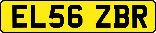 EL56ZBR