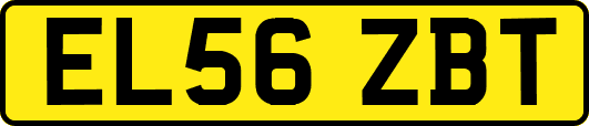 EL56ZBT
