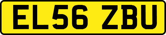 EL56ZBU