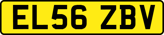 EL56ZBV
