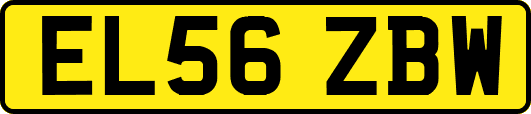 EL56ZBW