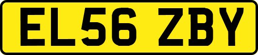 EL56ZBY