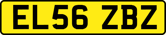 EL56ZBZ