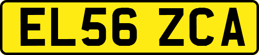 EL56ZCA