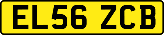 EL56ZCB
