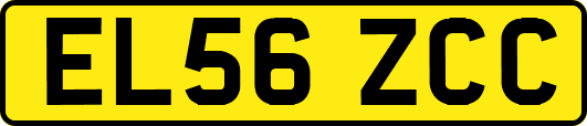 EL56ZCC