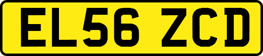 EL56ZCD