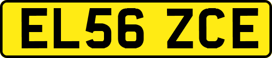 EL56ZCE