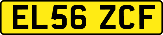 EL56ZCF