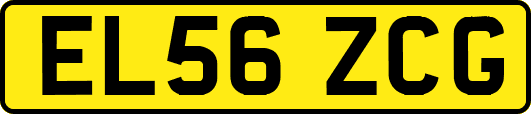 EL56ZCG