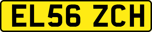 EL56ZCH