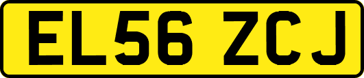 EL56ZCJ