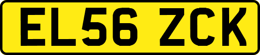 EL56ZCK