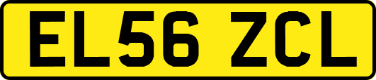 EL56ZCL