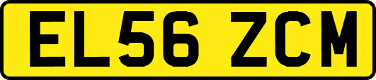 EL56ZCM