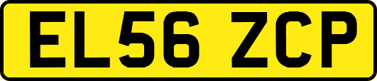EL56ZCP
