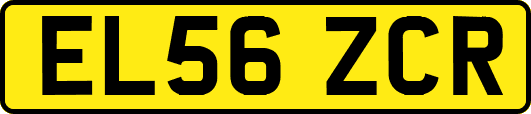 EL56ZCR