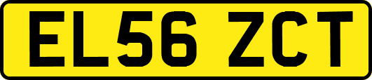 EL56ZCT