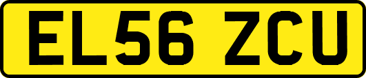 EL56ZCU
