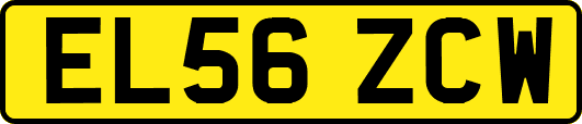 EL56ZCW