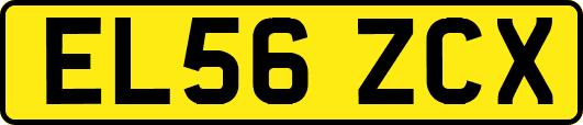 EL56ZCX