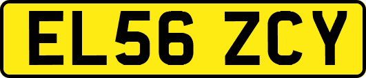 EL56ZCY