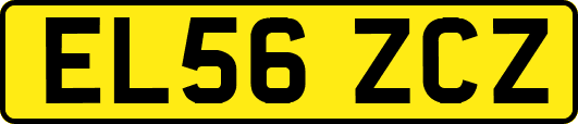EL56ZCZ
