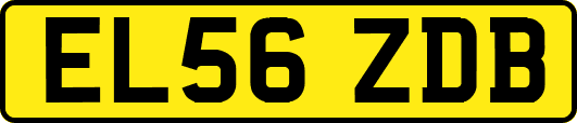 EL56ZDB