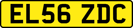 EL56ZDC