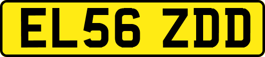 EL56ZDD