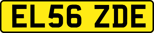 EL56ZDE