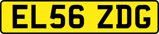 EL56ZDG