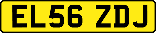 EL56ZDJ
