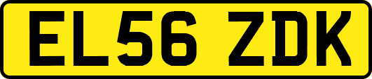 EL56ZDK