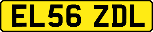 EL56ZDL