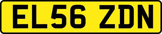 EL56ZDN