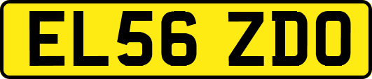 EL56ZDO
