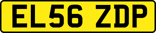 EL56ZDP
