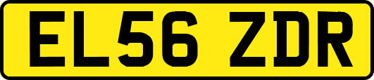 EL56ZDR