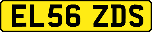 EL56ZDS
