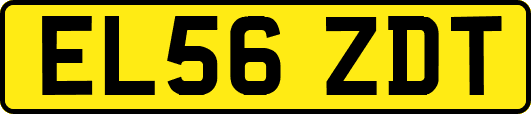 EL56ZDT