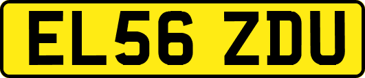 EL56ZDU