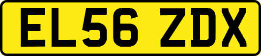 EL56ZDX